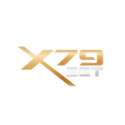 X79bet พนันออนไลน์ครบวงจร เดิมพันได้ทุกที่ทุกเวลา จ่ายจริงไม่มีโกง